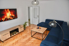 Apartman Centar